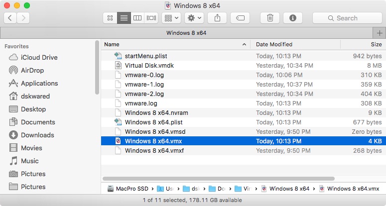 VMware-Fusion-UEFI-06-Package-Contents-in-Finder