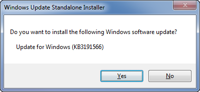 06-windows-update-standalone-installer